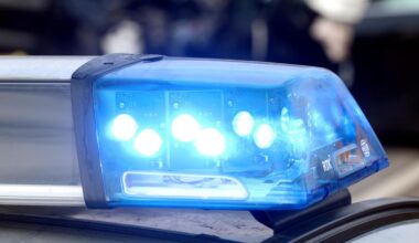 Einbrecher dringen in Kleingartenanlage ein