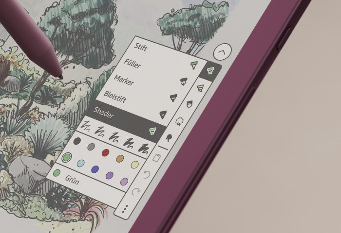 Kindle Scribe Colorsoft