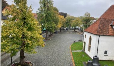 Ideen von bunt bis familienfreundlich