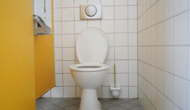 Neuköllner Kinderparlament fordert saubere Schultoiletten