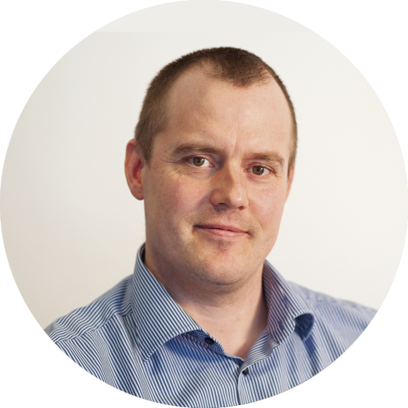 Peter Knöppel Rentenberater, Fachanwalt und Ideengeber