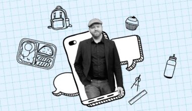 Katastrophale Mathe-Ergebnisse in Berlin: Hört den Jugendlichen endlich zu! - Tagesspiegel