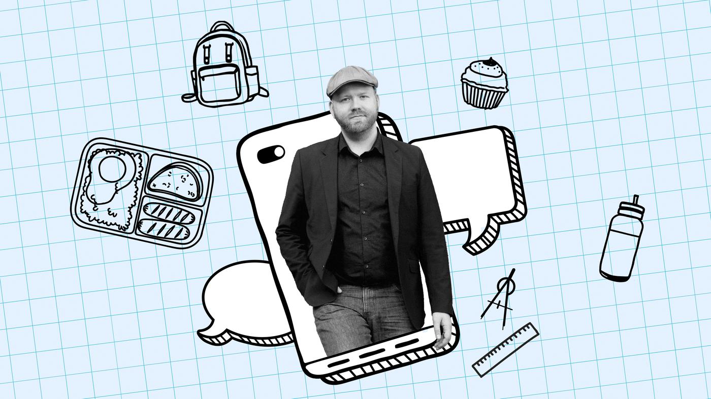 Katastrophale Mathe-Ergebnisse in Berlin: Hört den Jugendlichen endlich zu! - Tagesspiegel