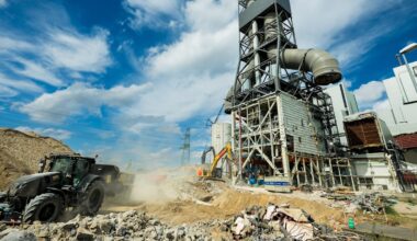 Energiewende: Hamburg soll ein Zentrum der Wasserstoffwirtschaft werden