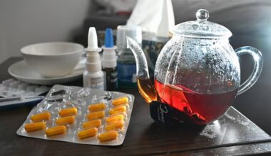 Kassenärzte für Krankschreibung erst ab dem vierten oder fünften Tag