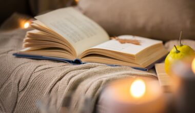 Literatur : Nominierte Romane für den Bayerischen Buchpreis 2025 | Ratgeber | Wir in Bayern | BR Fernsehen | Fernsehen