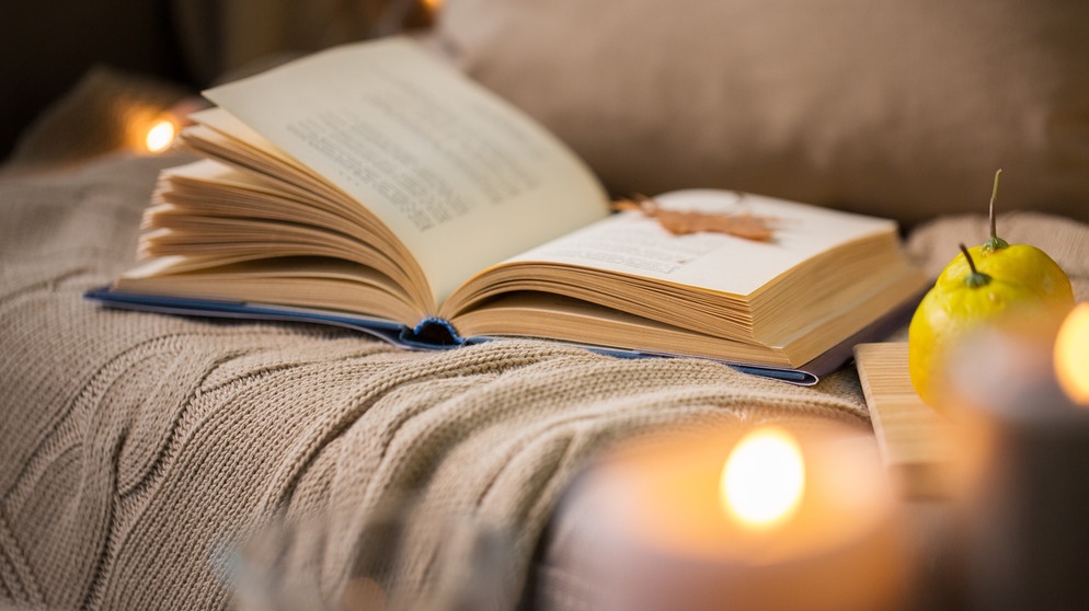 Literatur : Nominierte Romane für den Bayerischen Buchpreis 2025 | Ratgeber | Wir in Bayern | BR Fernsehen | Fernsehen