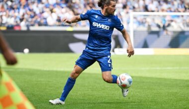 Dynamo Dresden - KSC live im Free-TV und Stream: Übertragung 2. Liga