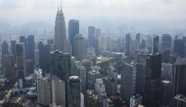 ASEAN-Gipfel: Wie umgehen mit der "Sandwich-Position"? - tagesschau.de