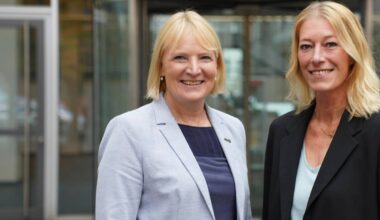 Neue KVB-Stimme kommt von Radio Köln