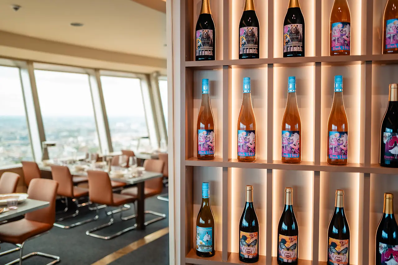 L1001836.jpg L1001836.jpg