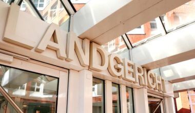 Minderjährige zu Prostitution gezwungen  | tagesschau.de