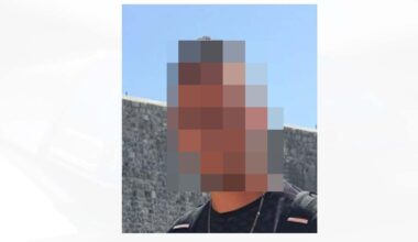 Gesuchter 29-Jähriger bei Retterode festgenommen