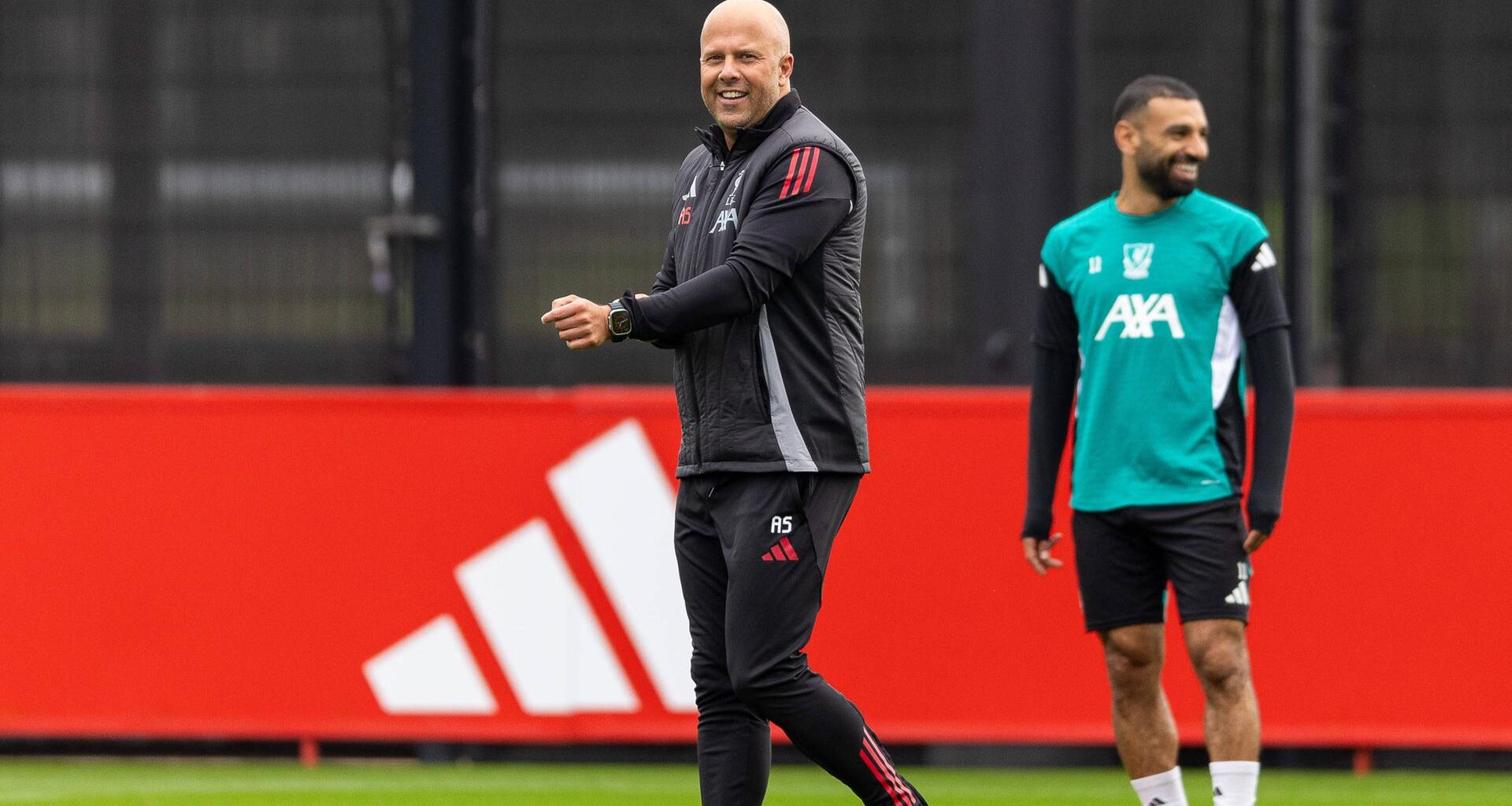 Eintracht Frankfurt News-Ticker: Liverpool mit Anreise-Problemen | hessenschau.de