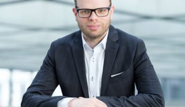 Helge Lindh (SPD) zu Wehrdienst