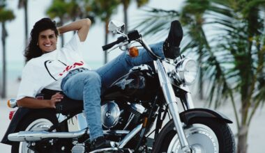 Tennis, Gabriela Sabatini: „Das Müssen hat mich müde gemacht“ - WELT