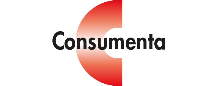 Herbstzeit ist Consumenta-Zeit