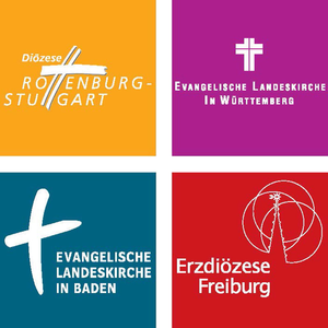 "Der Sonntag verdient weiterhin besonderen Schutz”