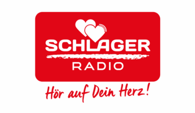 Schlager Radio jetzt landesweit über DAB+ in Brandenburg empfangbar