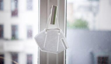 Patientenorganisation protestiert gegen fehlende Forschung bei Long Covid