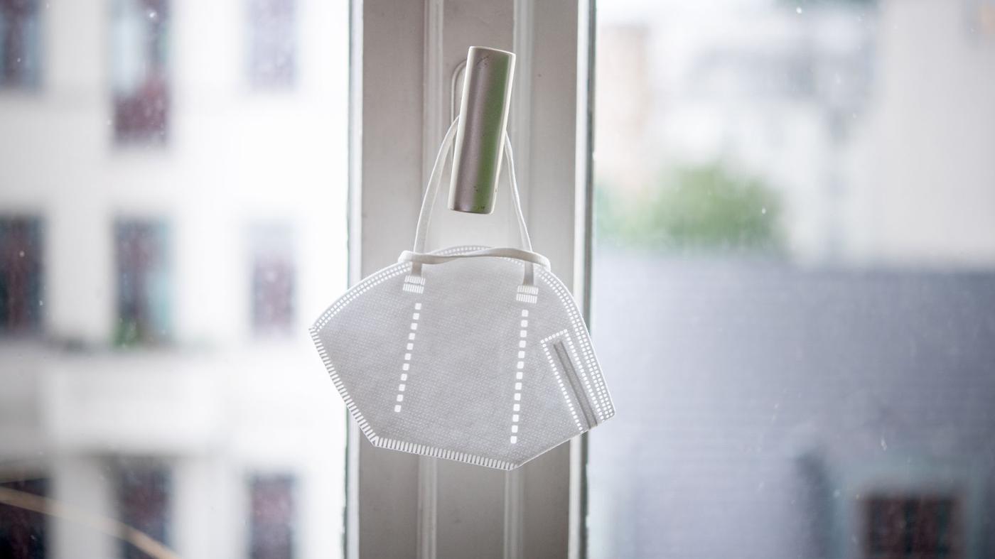 Patientenorganisation protestiert gegen fehlende Forschung bei Long Covid