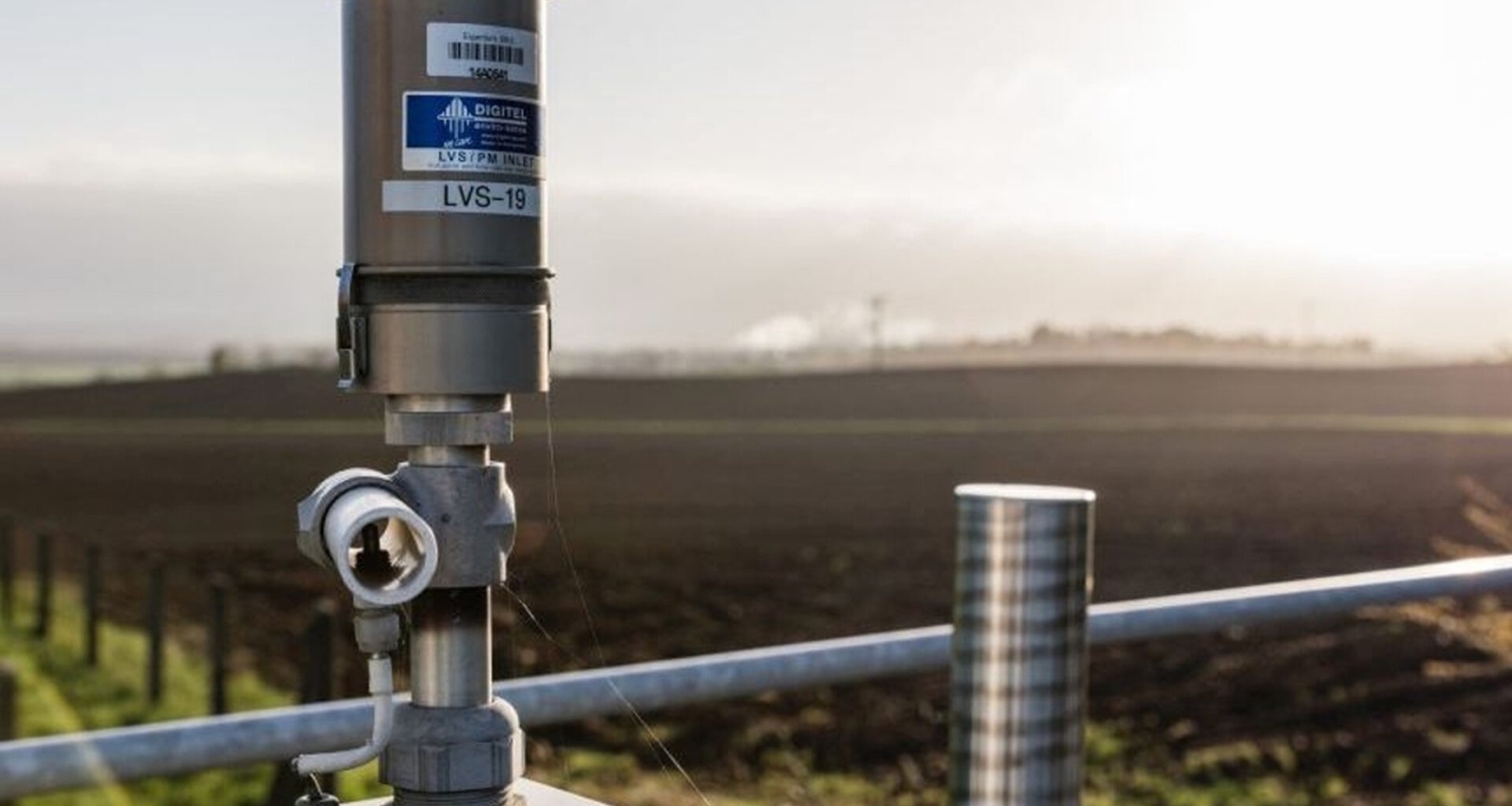 Ab 2030 halbieren sich die EU-Grenzwerte für die Luftbelastung · Leipziger Zeitung