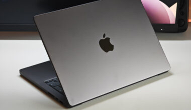 Apples neues MacBook Pro 14 M5 macht nur in der Basisversion wirklich Sinn