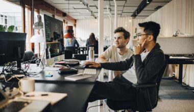 Arbeitslosigkeit in Deutschland: Plötzlich ohne Job – jetzt trifft es die Eliten - WELT