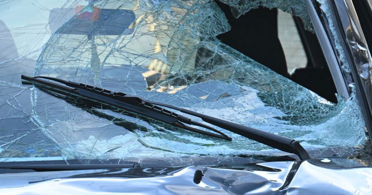 Prozess nach Todesfahrt in Mannheim startet Ende Oktober