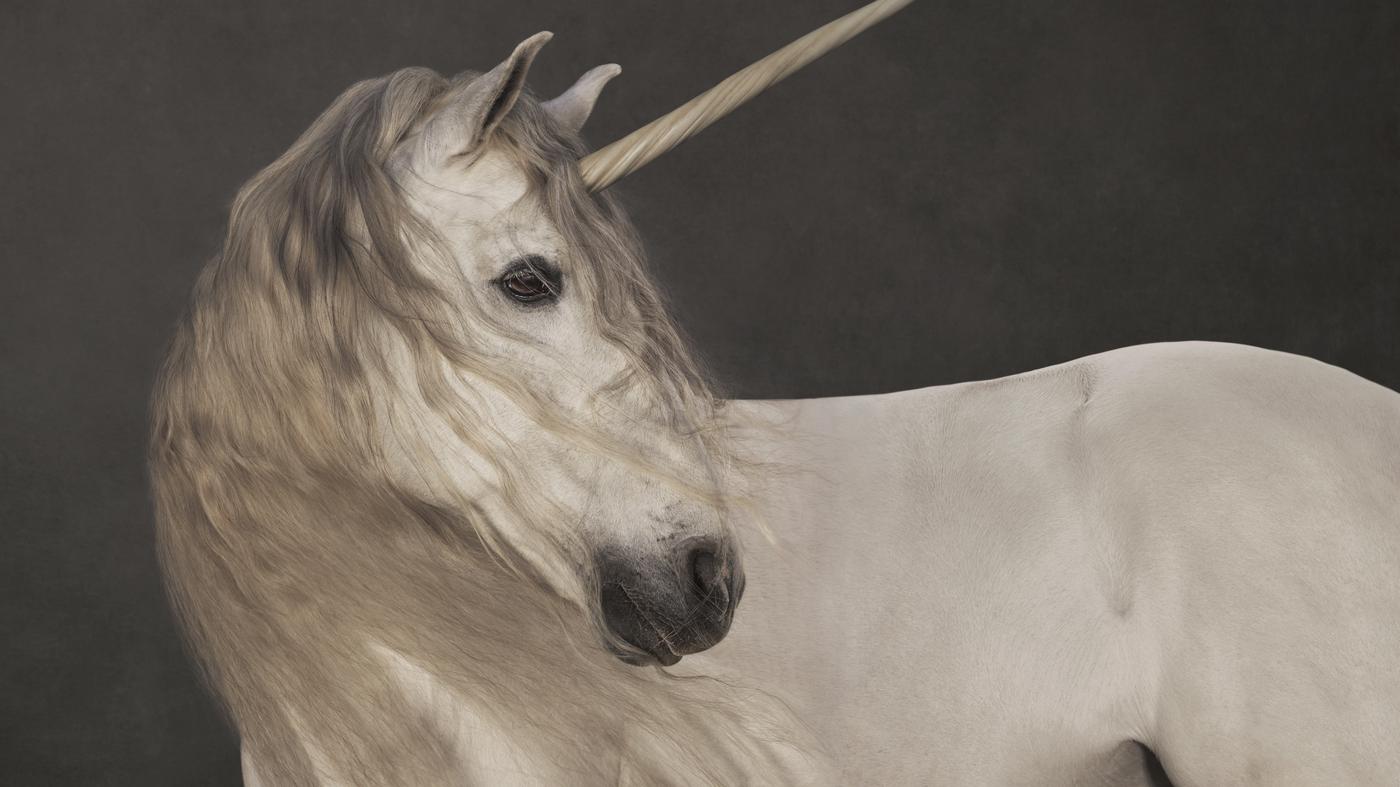 Zehn neue Ausstellungen, die Berlin im Oktober bereichern