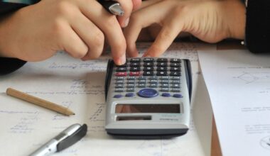 Bildungstrend 2024: Deutschlands Schüler verlieren in Mathe – Hamburg trotzt dem Trend