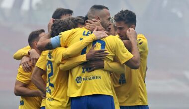 Fußball | Regionalliga: Reifes Lok Leipzig siegt in Erfurt und klettert zurück an die Spitze