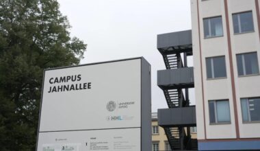 Sportpolitik: Sachsen finanziert neue Trainerausbildung an Uni Leipzig