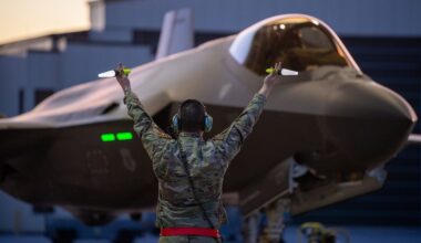 Mittwoch: USA verringern Militärpräsenz an Nato-Ostflanke