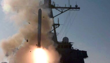 Ukraine-News: Trump knüpft Lieferung von "Tomahawks" an Bedingungen - MDR