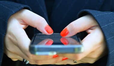 WhatsApp, Signal und Co.: EU-Pläne zur Chatkontrolle vorerst gescheitert