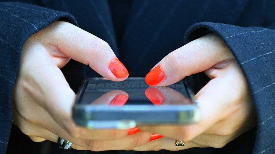 WhatsApp, Signal und Co.: EU-Pläne zur Chatkontrolle vorerst gescheitert
