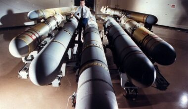 Ukraine-News: Putin fürchtet offenbar US-"Tomahawks" – vier Tote bei Lwiw