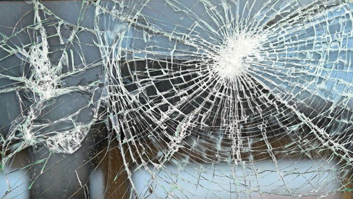 So können Sie sich schützen: Einbruch in Stuttgart-Mühlhausen: Polizei warnt vor „Einbruchsaison“