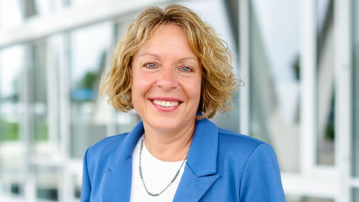 Freie Schulen in Stuttgart: Herausforderung neues G9 – „Statt in Bildung müssen wir in Gebäude investieren“