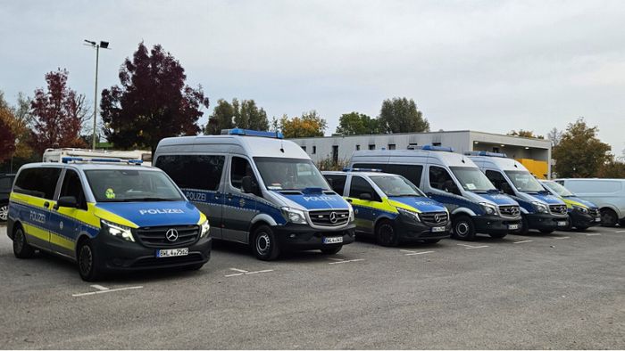 Fliegerbombe wird entschärft: Evakuierung in Weilimdorf – 3200 Menschen müssen Wohnungen verlassen