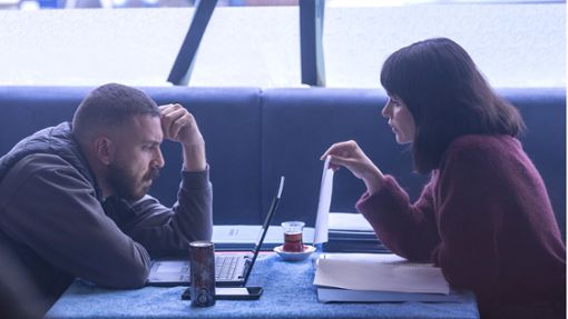 „Tatort“ aus Frankfurt: Das sind die Stärken des neuen Ermittler-Teams