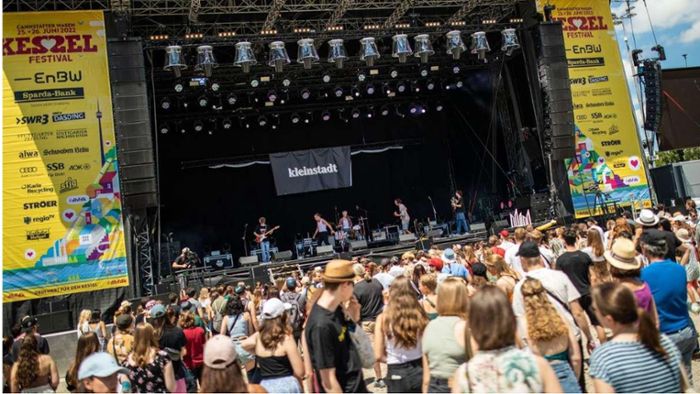 Stuttgarter Haushalt: Stuttgart muss sparen: Was Experten für den Kulturbereich raten