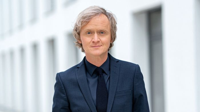 Überraschender Auftritt im Sonntagskrimi: Nächster Tatort aus Stuttgart: Pierre M. Krause übernimmt Gastrolle