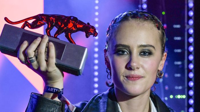 Deutschland: Bilder des Tages