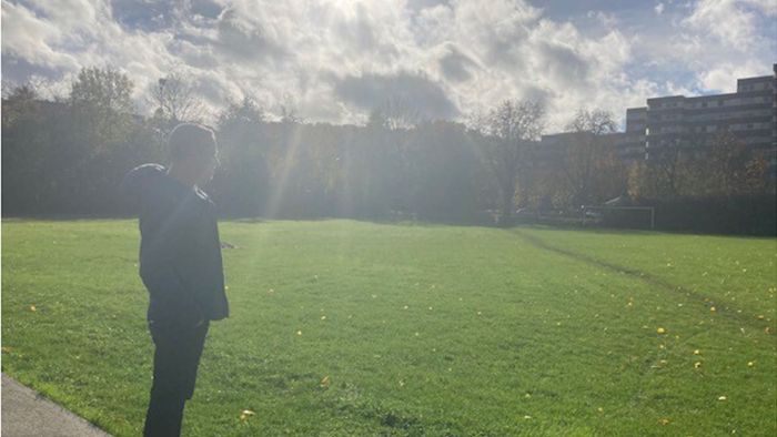 Sparen in Stuttgart: Streit um Sporthalle in Feuerbach: Zu wenig Geld – oder zu viele Vorschriften? Sparen in Stuttgart: Streit um Sporthalle in Feuerbach: Zu wenig Geld – oder zu viele Vorschriften?