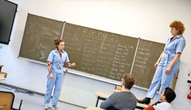Stuttgart: neue Saison im JES: Wo Kinder erwünscht sind - Kultur