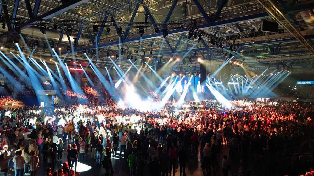 Finale der SWR-1-Hitparade: Das sind die Top 10 – warum „Bohemian Rhapsody“ nicht vom Thron zu stoßen ist