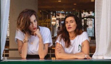 Vorwürfe gegen Stuttgarter Bar: Dreiste Copycats? Bar aus Madrid prüft rechtliche Mittel