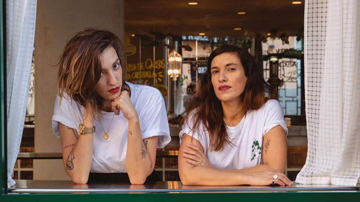 Vorwürfe gegen Stuttgarter Bar: Dreiste Copycats? Bar aus Madrid prüft rechtliche Mittel